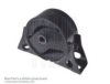 BLUE PRINT ADN180146 Engine Mounting